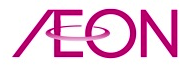 AEON