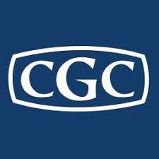 Credit Guarantee Corporation