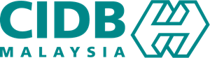CIDB Malaysia logo