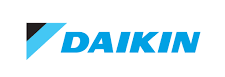 Daikin