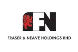 Fraser & Neave