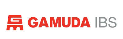 Gamuda IBS