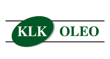 KLK Oleo