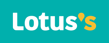 Lotus’s