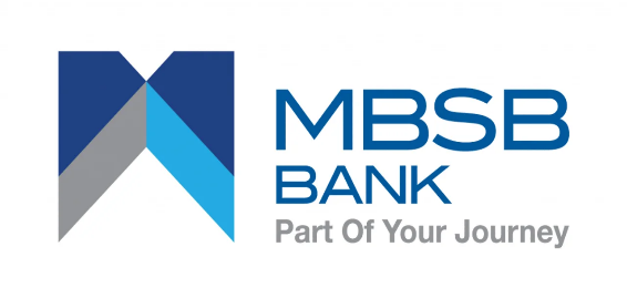 MBSB Bank