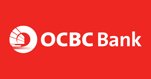 OCBC Bank