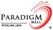 Paradigm Mall