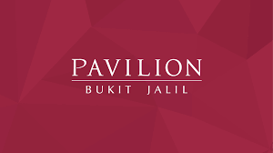 Pavilion Bukit Jalil
