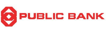 Public Bank