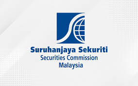 Securities Commission Malaysia
