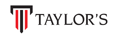 Taylor’s