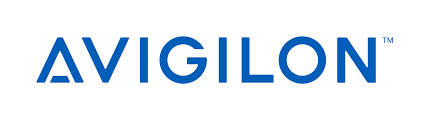 Avigilon logo