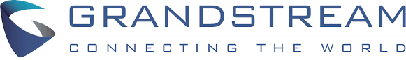 Grandstream logo
