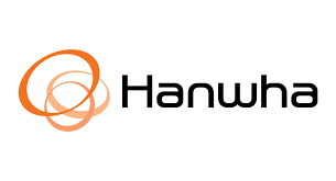 Hanwha logo