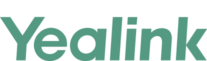 Yealink logo