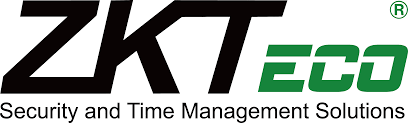 ZKTeco logo