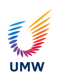 UMW