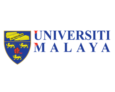 Universiti Malaya