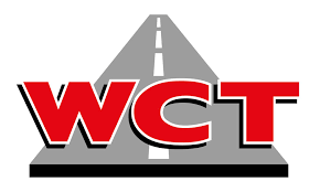 WCT